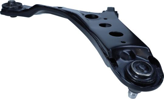 Maxgear 72-6006 - WAHACZ KIA P. PICANTO BA 05-  LE