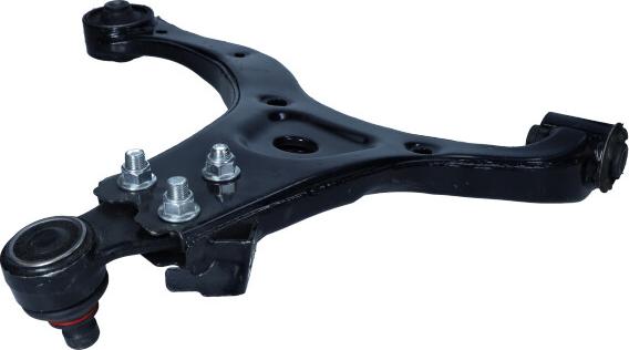 Maxgear 72-6003 - WAHACZ KIA P. CARNIVAL III VQ 10- PR