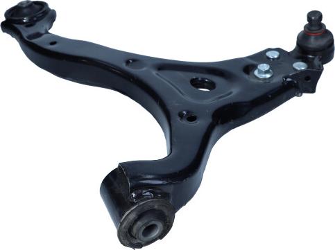 Maxgear 72-6003 - WAHACZ KIA P. CARNIVAL III VQ 10- PR