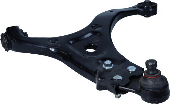 Maxgear 72-6003 - WAHACZ KIA P. CARNIVAL III VQ 10- PR