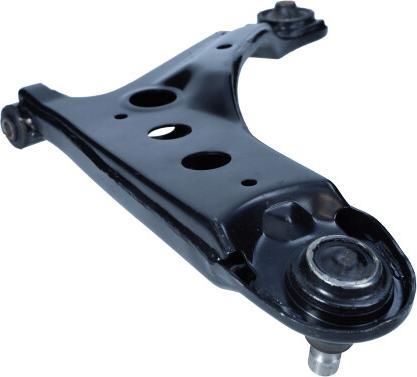 Maxgear 72-6007 - WAHACZ KIA P. PICANTO BA 05-  PR