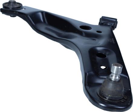 Maxgear 72-6007 - WAHACZ KIA P. PICANTO BA 05-  PR