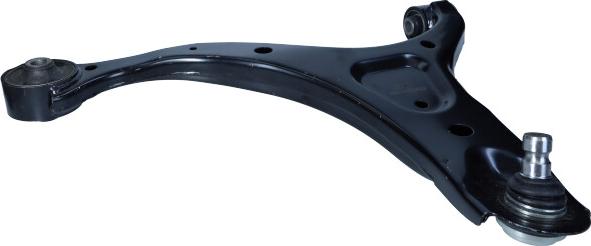 Maxgear 72-6012 - WAHACZ KIA P. SORENTO II 2.0-2.2CRDI-2.4 09- LE