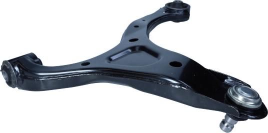 Maxgear 72-6012 - WAHACZ KIA P. SORENTO II 2.0-2.2CRDI-2.4 09- LE