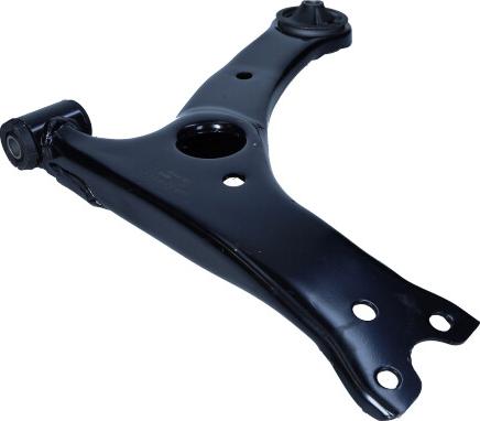 Maxgear 72-6084 - WAHACZ TOYOTA P. AURIS 15- COROLLA 01- LE