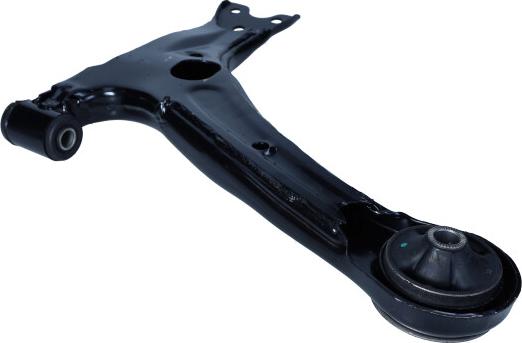 Maxgear 72-6084 - WAHACZ TOYOTA P. AURIS 15- COROLLA 01- LE