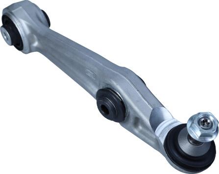 Maxgear 72-6083 - WAHACZ TESLA P. MODEL X LE-PR DOLNY TYLNY