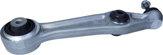 Maxgear 72-6083 - WAHACZ TESLA P. MODEL X LE-PR DOLNY TYLNY