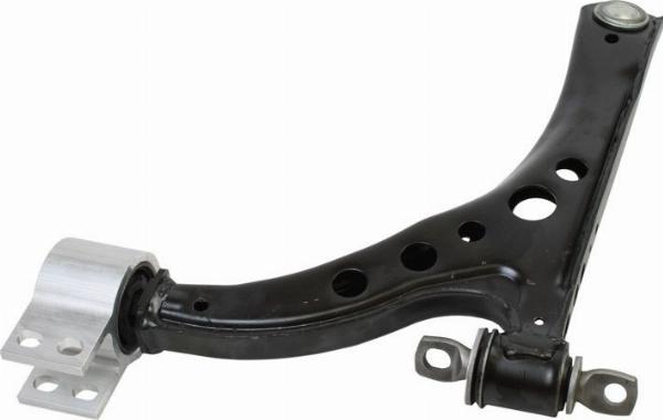 Maxgear 72-6039 - WAHACZ OPEL P. ASTRA K 15- PR Z TULEJAMI I SWORZNIEM