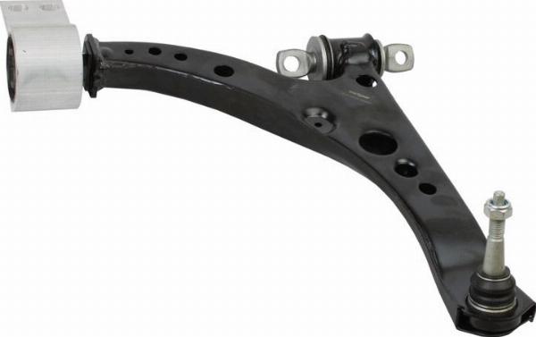 Maxgear 72-6039 - WAHACZ OPEL P. ASTRA K 15- PR Z TULEJAMI I SWORZNIEM