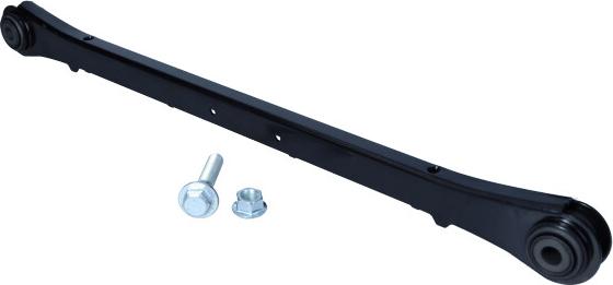 Maxgear 72-6032 - WAHACZ MINI T. COOPER-CLUBMAN-COUNTRYMAN 01- LE-PR
