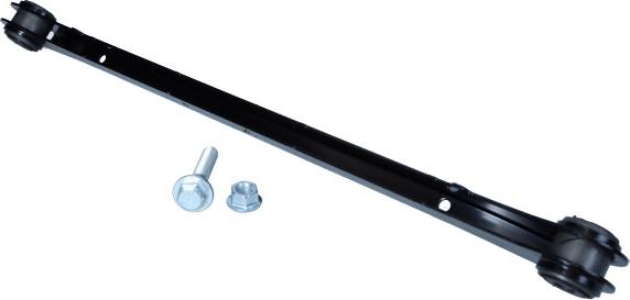Maxgear 72-6032 - WAHACZ MINI T. COOPER-CLUBMAN-COUNTRYMAN 01- LE-PR