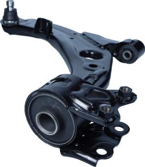 Maxgear 72-6024 - WAHACZ MAZDA P. CX-7 2.2-2.3 07-13 LE