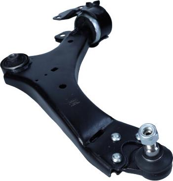 Maxgear 72-6021 - WAHACZ LAND ROVER P. FREELANDER 06- LE