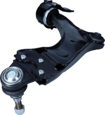 Maxgear 72-6021 - WAHACZ LAND ROVER P. FREELANDER 06- LE