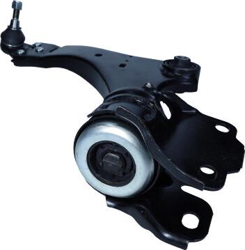 Maxgear 72-6021 - WAHACZ LAND ROVER P. FREELANDER 06- LE