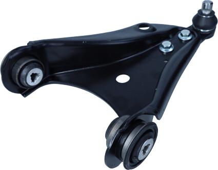 Maxgear 72-6071 - WAHACZ RENAULT P. TWINGO 07- LE