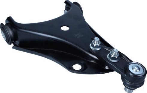 Maxgear 72-6071 - WAHACZ RENAULT P. TWINGO 07- LE
