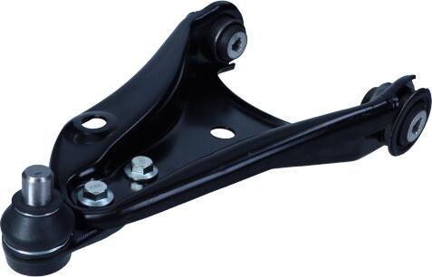 Maxgear 72-6072 - WAHACZ RENAULT P. TWINGO 07- PR