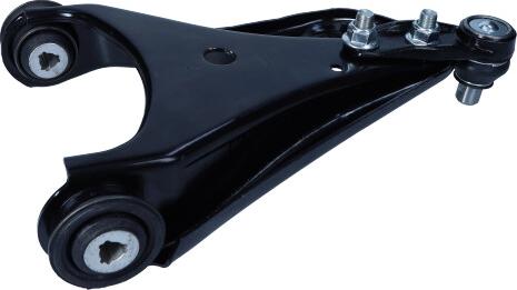 Maxgear 72-6072 - WAHACZ RENAULT P. TWINGO 07- PR