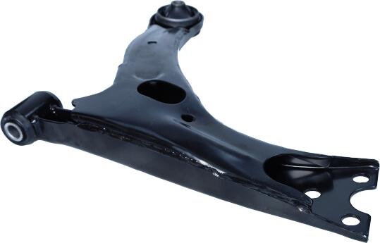 Maxgear 72-6199 - WAHACZ TOYOTA P. CELICA 99-05 PR