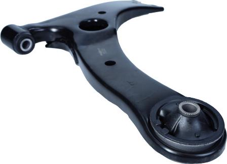 Maxgear 72-6199 - WAHACZ TOYOTA P. CELICA 99-05 PR