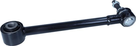 Maxgear 72-6190 - WAHACZ SUBARU T. IMPREZA- FORESTER- LEGACY 2.0-2.5-3.0-2.0D 05- POPRZECZNY