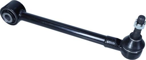 Maxgear 72-6190 - WAHACZ SUBARU T. IMPREZA- FORESTER- LEGACY 2.0-2.5-3.0-2.0D 05- POPRZECZNY