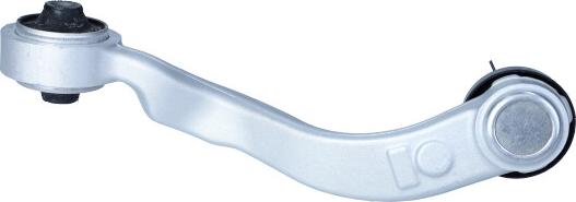 Maxgear 72-6144 - WAHACZ LEXUS P. LS460-600H 06- PR GÓRNY TYLNI