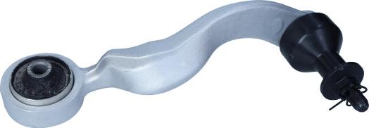 Maxgear 72-6144 - WAHACZ LEXUS P. LS460-600H 06- PR GÓRNY TYLNI