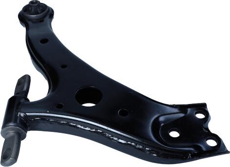 Maxgear 72-6148 - WAHACZ LEXUS P. RX300-330-350-450H 03-08 PR DOLNY BEZ SWORZNIA