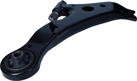 Maxgear 72-6148 - WAHACZ LEXUS P. RX300-330-350-450H 03-08 PR DOLNY BEZ SWORZNIA