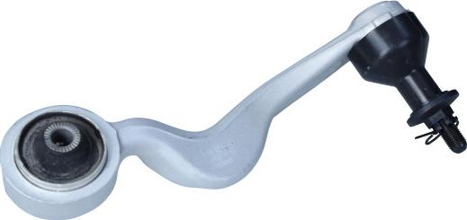 Maxgear 72-6142 - WAHACZ LEXUS P. LS460-600H 06- LE GÓRNY TYLNI