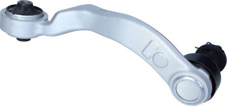 Maxgear 72-6142 - WAHACZ LEXUS P. LS460-600H 06- LE GÓRNY TYLNI