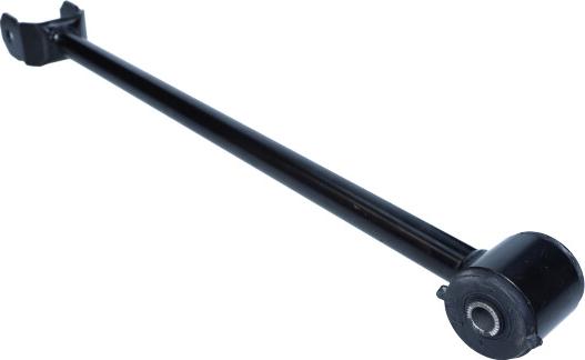 Maxgear 72-6151 - WAHACZ LEXUS T. ES300 96-01