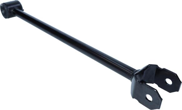 Maxgear 72-6151 - WAHACZ LEXUS T. ES300 96-01