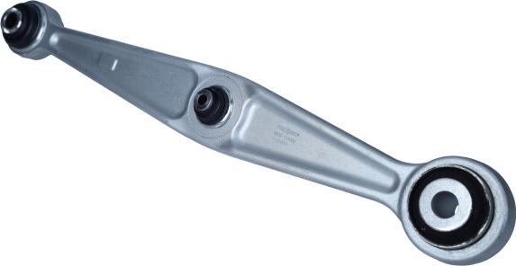 Maxgear 72-6158 - WAHACZ LEXUS T. LS460-600H 08- LE-PR