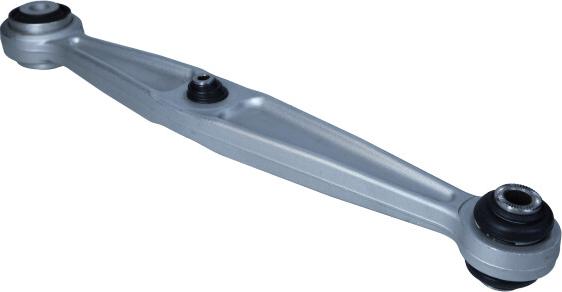 Maxgear 72-6158 - WAHACZ LEXUS T. LS460-600H 08- LE-PR
