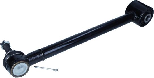 Maxgear 72-6152 - WAHACZ LEXUS T. GS30-35-43-460 05-11