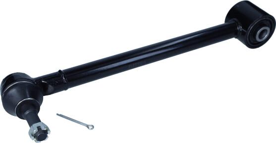 Maxgear 72-6152 - WAHACZ LEXUS T. GS30-35-43-460 05-11