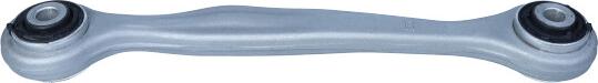Maxgear 72-6107 - WAHACZ VW T.  A4-A5-A6 08- PR