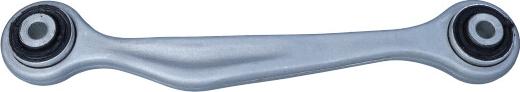 Maxgear 72-6107 - WAHACZ VW T.  A4-A5-A6 08- PR