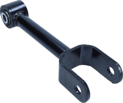Maxgear 72-6119 - WAHACZ FIAT T. FREEMONT 08- LE-PR