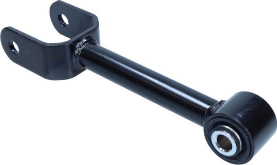 Maxgear 72-6119 - WAHACZ FIAT T. FREEMONT 08- LE-PR