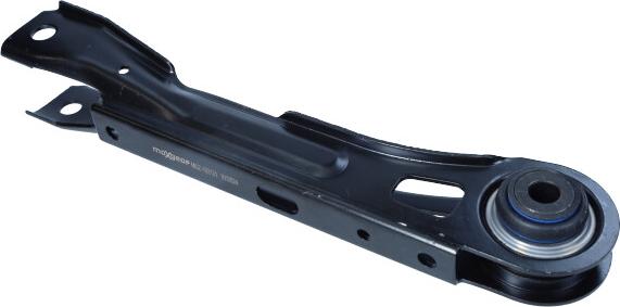 Maxgear 72-6111 - WAHACZ BMW T. X1 E84 09- LE-PR GÓRNY