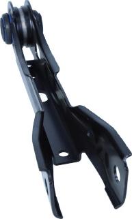 Maxgear 72-6111 - WAHACZ BMW T. X1 E84 09- LE-PR GÓRNY