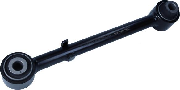 Maxgear 72-6112 - WAHACZ CHEVROLET T. CAPTIVA 06-- ANTARA 06-
