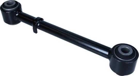 Maxgear 72-6112 - WAHACZ CHEVROLET T. CAPTIVA 06-- ANTARA 06-