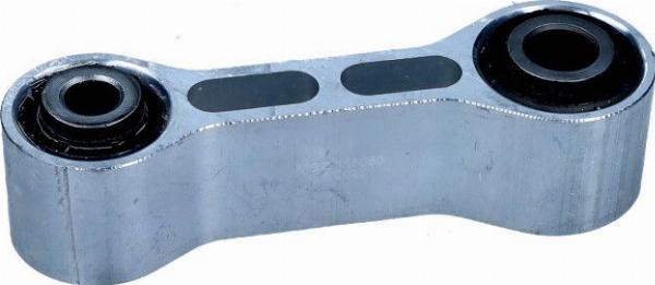 Maxgear 72-6185 - WAHACZ NISSAN T. PRIMERA 01-05