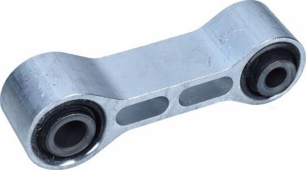Maxgear 72-6185 - WAHACZ NISSAN T. PRIMERA 01-05